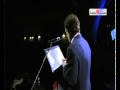 Guarda il video su YouTube